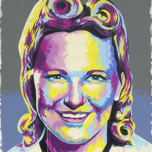 Emilie Schindler